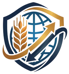 Shree geeta Foods (1)